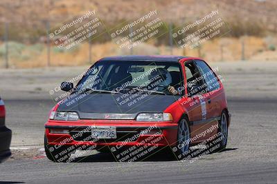 media/May-24-2025-Extreme Speed (Sat) [[067a6f0386]]/Silver Group/Skidpad/